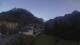 Toblach (Dolomites) 04.07.2025 19:59