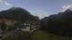 Dobbiaco (Dolomiti) 20.05.2025 19:59