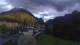Toblach (Dolomitterne) 10.05.2025 19:59