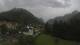 Toblach 14.06.2025 19:59