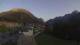 Dobbiaco (Dolomiti) 29.04.2025 19:59