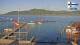 Attersee 30.04.2025 19:00