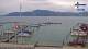 Attersee 18.03.2025 19:00
