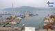 Attersee 08.06.2025 19:00