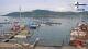 Attersee 20.05.2025 19:00
