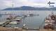Attersee 06.07.2025 19:00