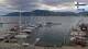 Attersee 07.07.2025 19:00