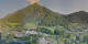 Bad Bleiberg 08.06.2025 19:00