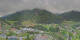 Bad Bleiberg 08.05.2025 19:00