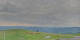 Aitern 08.05.2025 19:00