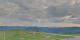 Aitern 08.05.2025 19:00