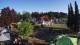 Lindau (Lake Constance) 30.04.2025 19:01