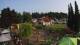 Lindau (Bodensee) 08.06.2025 19:01