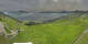 Damuels 08.06.2025 19:01