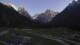 Sesto 29.04.2025 19:02