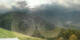Tripoint 08.05.2025 19:02