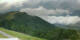 Tripoint 06.07.2025 19:02