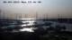 Seget Donji 08.06.2025 19:17