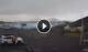 Jökulsárlón 19.03.2025 19:17