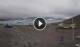 Jökulsárlón 08.06.2025 19:16