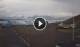 Jökulsárlón 15.07.2025 19:25