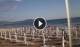Paestum 08.07.2025 19:16