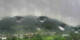 Prad am Stilfser Joch 14.06.2025 19:02