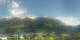 Prad am Stilfser Joch 30.04.2025 19:02