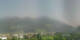 Prad am Stilfser Joch 08.06.2025 19:02