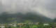 Prad am Stilfser Joch 06.07.2025 19:02