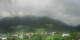 Prad am Stilfser Joch 07.07.2025 19:02