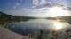 Pörtschach am Wörthersee 30.04.2025 19:03