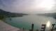 Pörtschach am Wörthersee 08.06.2025 19:03