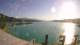 Pörtschach am Wörthersee 02.07.2025 19:03