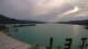 Pörtschach am Wörthersee 21.06.2025 19:03