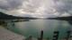 Pörtschach am Wörthersee 15.07.2025 19:03