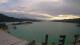 Pörtschach am Wörthersee 05.07.2025 19:03