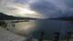 Pörtschach am Wörthersee 09.05.2025 19:03