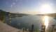Pörtschach am Wörthersee 29.04.2025 19:03