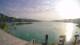 Pörtschach am Wörthersee 14.06.2025 19:03