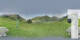Pfelders 08.06.2025 19:03