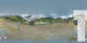 Pfelders 02.07.2025 19:03