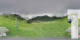 Pfelders 14.06.2025 19:03