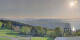 Bregenz 30.04.2025 19:03