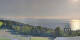Bregenz 10.07.2025 19:03