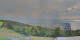 Bregenz 30.06.2025 19:03