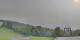 Bregenz 08.06.2025 19:03