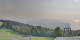 Bregenz 08.06.2025 19:03