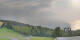 Brégence 14.06.2025 19:03