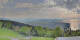 Brégence 29.04.2025 19:03